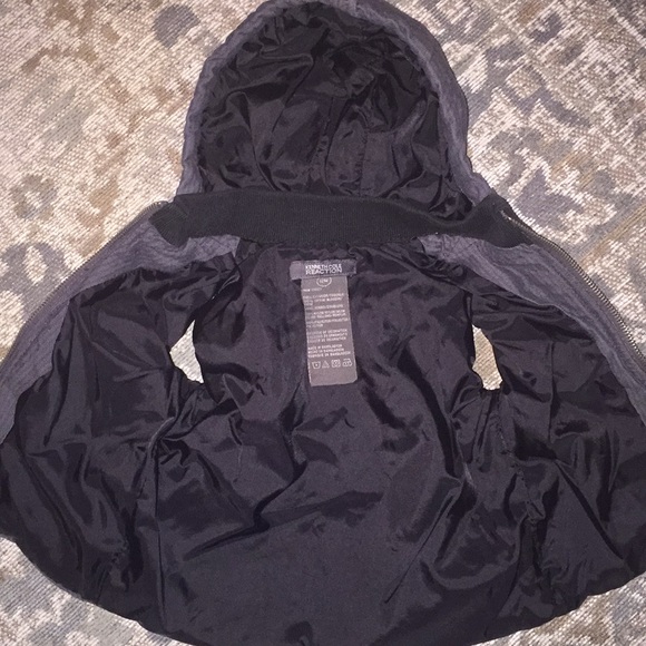 Kenneth Cole Reaction vest - Picture 2 of 4